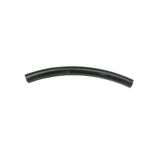 Plain Hose 3933566 for Cummins Engine - Engine Parts > Other Engine Parts > Engine Tube and Pipe from MyMROmarts