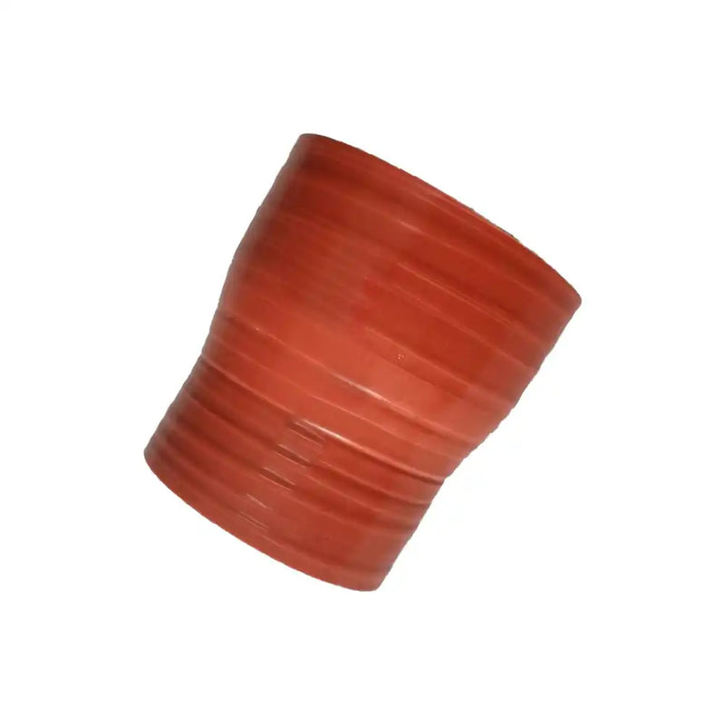 Load image into Gallery viewer, Plain Hose 4935856 for Cummins Engine DCEC ISB6.7 QSB5.9-44 ISB ISF3.8 - Engine Parts &gt; Other Engine Parts &gt; Engine Tube and Pipe from MyMROmarts
