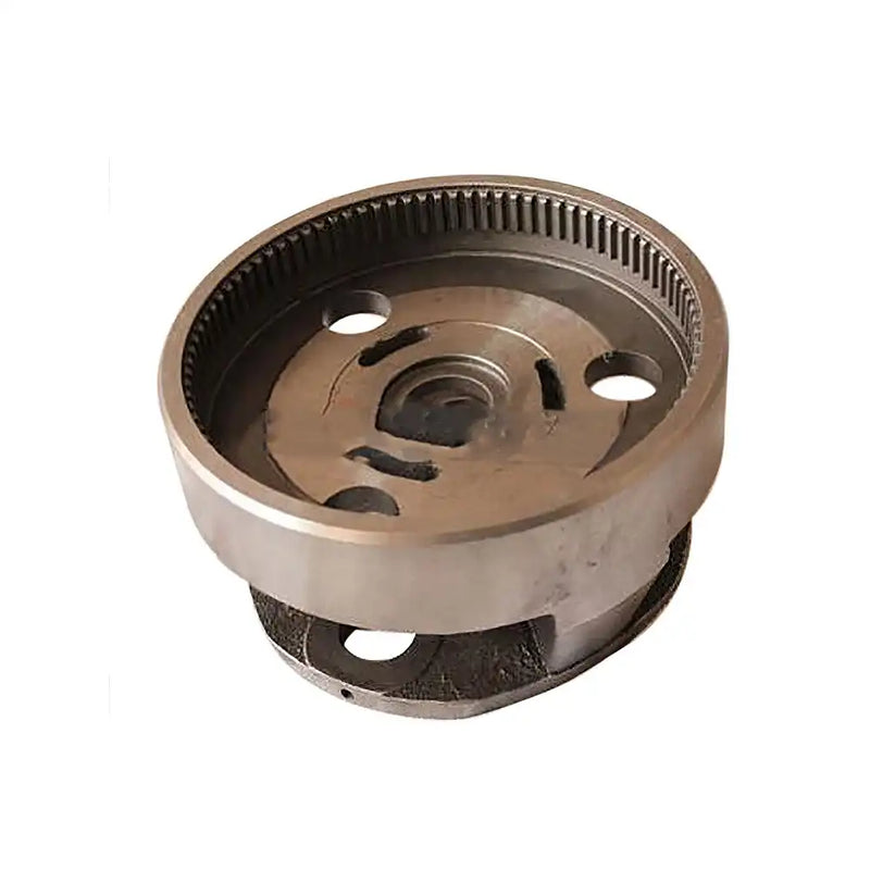 Load image into Gallery viewer, Planet Carrier Assembly 1013926 for John Deere Excavator 110 - Engine Parts > Other Engine Parts from MyMROmarts
