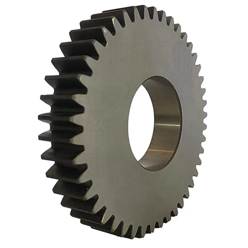 Planetary Gear 247-1459 for Caterpillar CAT Dozer D3K XL D3K2 LGP D4K XL D4K2 XL D5K LGP D5K2 XL from MyMROmarts
