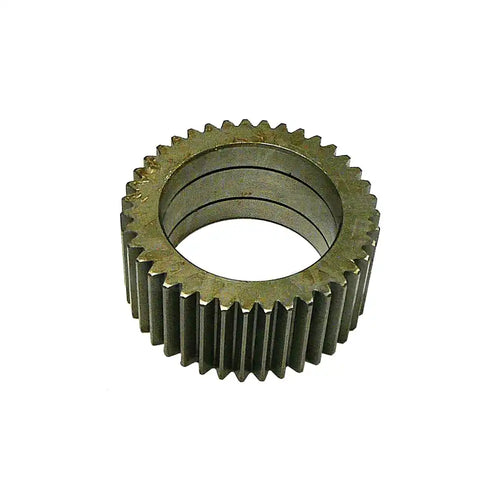 Planetary Gear L152432 for John Deere Tractor 6140J 6155J 6810 6910 6920 7210 7410 7425 7500 7510 7515 7525 from MyMROmarts