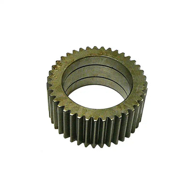 Planetary Gear L152432 for John Deere Tractor 6140J 6155J 6810 6910 6920 7210 7410 7425 7500 7510 7515 7525 from MyMROmarts
