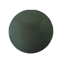 Plastic Side Cap Black Plug 6733107 For Bobcat T300 T200 T110 S330 S250 S150 S130 S100 A300 A220 883 873 864 863 773 763 753 from MyMROmarts