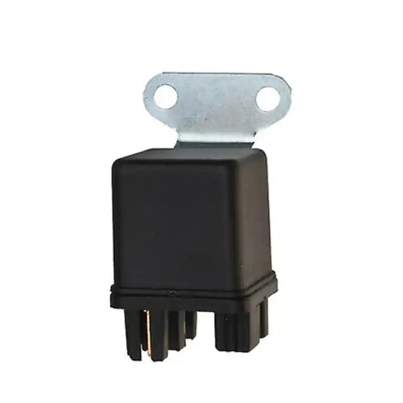 Load image into Gallery viewer, Plug Relay VV11965077910 for Case CX27B CX31B CX36B CX50B CX55BMSR - Electrical Parts &gt; Electronic Control System &gt; Relays from MyMROmarts
