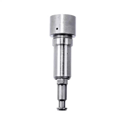 Plunger 01318982 for Deutz Engine F3L913 BF4L913 BF4L913T F4L913 BF6L913 F6L913 F3L912 F4L912 F5L912 F6L912 - Engine Parts > Lubrication System > Other Lubrication System Parts from MyMROmarts