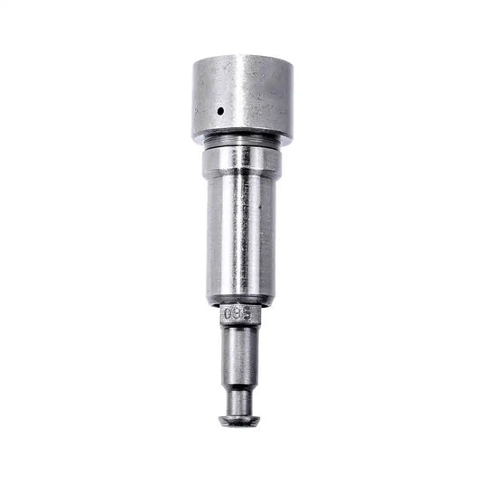 Plunger 01318982 for Deutz Engine F3L913 BF4L913 BF4L913T F4L913 BF6L913 F6L913 F3L912 F4L912 F5L912 F6L912 - Engine Parts > Lubrication System > Other Lubrication System Parts from MyMROmarts