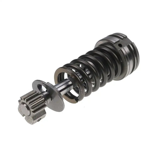 Plunger 108-2104 For Caterpillar Compactor CAT 825C 826GII 825G - Hydraulic Parts > Hydraulic Pump Parts from MyMROmarts