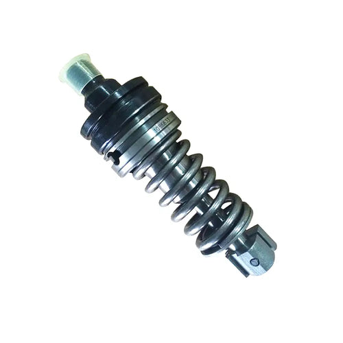 Plunger 108-2104 For Caterpillar Stabilizer Reclaimer CAT RM-350B RR-250B SS-250B - Hydraulic Parts > Hydraulic Pump Parts from MyMROmarts