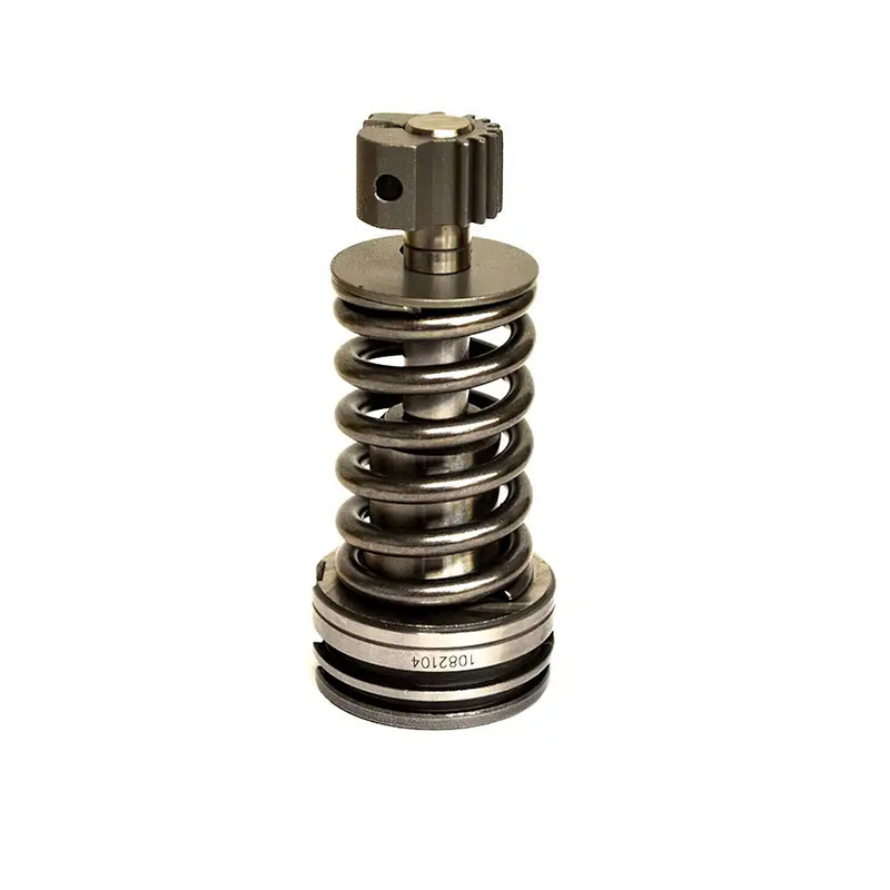 Load image into Gallery viewer, Plunger 108-2104 For Caterpillar Wheel Loader CAT 980GII 980G 980F - Hydraulic Parts > Hydraulic Pump Parts from MyMROmarts
