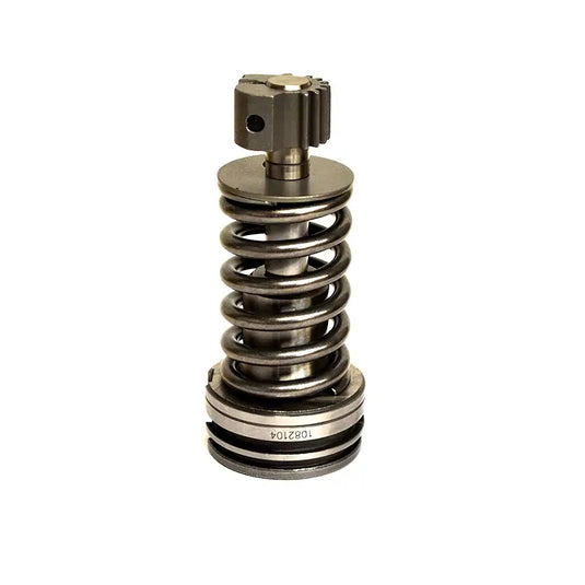 Plunger 108-2104 For Caterpillar Wheel Loader CAT 980GII 980G 980F - Hydraulic Parts > Hydraulic Pump Parts from MyMROmarts