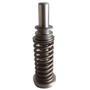 Hydraulic Parts