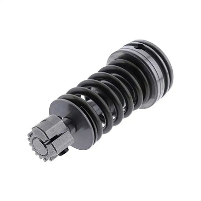 Plunger 391-9893 For Caterpillar Track Type Tractor D9N D8L - Hydraulic Parts > Hydraulic Pump Parts from MyMROmarts