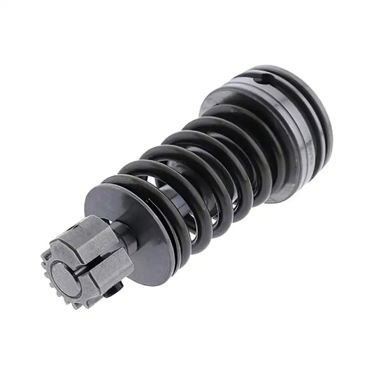 Plunger 391-9895 For Caterpillar Track Excavator 350L - Hydraulic Parts > Hydraulic Pump Parts from MyMROmarts