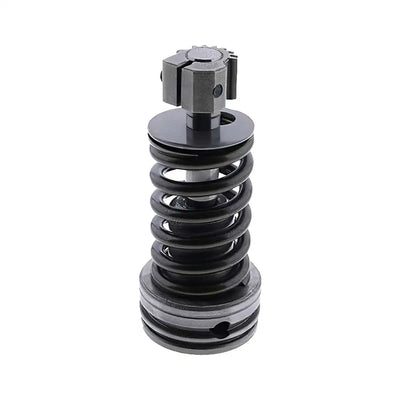 Plunger 391-9895 For Caterpillar Track Excavator 350L - Hydraulic Parts > Hydraulic Pump Parts from MyMROmarts