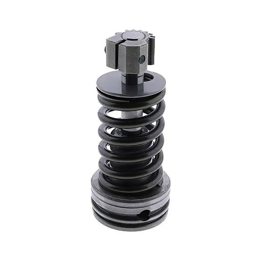 Plunger 391-9895 For Caterpillar Track Excavator 350L - Hydraulic Parts > Hydraulic Pump Parts from MyMROmarts