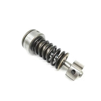 Plunger 419-4750 For Caterpillar Highway Truck 769 769B - Hydraulic Parts > Hydraulic Pump Parts from MyMROmarts