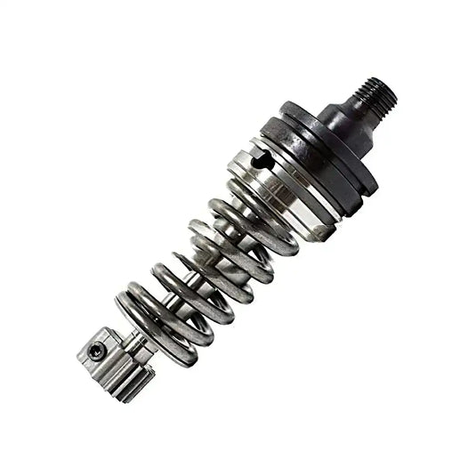 Plunger 419-4750 For Caterpillar Compactor 826B - Hydraulic Parts > Hydraulic Pump Parts from MyMROmarts