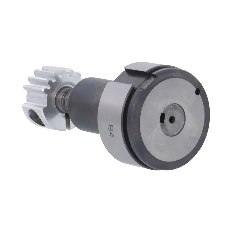 Load image into Gallery viewer, Plunger 4N-4997 For Caterpillar Engine 3412 3406 3408 3408B - Hydraulic Parts > Hydraulic Pump Parts from MyMROmarts
