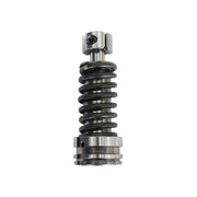 Hydraulic Parts