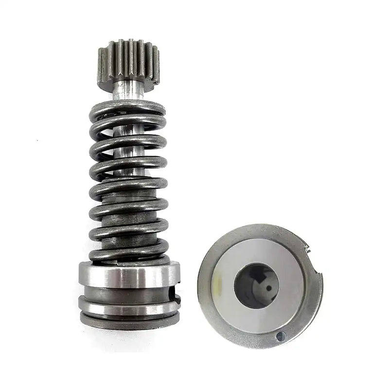 Load image into Gallery viewer, Plunger 4P-9830 For Caterpillar Motor Grader 12H 160H 14H 12G - Hydraulic Parts &gt; Hydraulic Pump Parts from MyMROmarts
