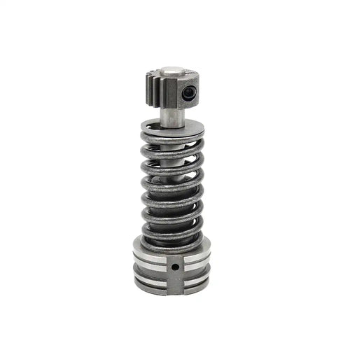 Plunger 6N-7527 For Caterpillar CAT 215 225 D4D D4E D5 D6C D6D D7F Engine 3208 - Hydraulic Parts > Hydraulic Pump Parts from MyMROmarts