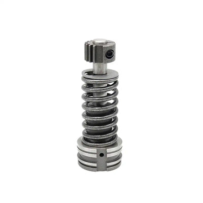 Plunger 6N-7527 For Caterpillar CAT 215 225 D4D D4E D5 D6C D6D D7F Engine 3208 - Hydraulic Parts > Hydraulic Pump Parts from MyMROmarts