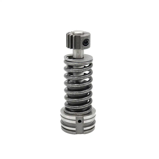 Plunger 6N-7527 For Caterpillar CAT 215 225 D4D D4E D5 D6C D6D D7F Engine 3208 - Hydraulic Parts > Hydraulic Pump Parts from MyMROmarts