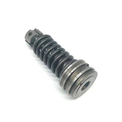 Plunger 7N-0182 For Caterpillar Pipelayer 589 - Hydraulic Parts > Hydraulic Pump Parts from MyMROmarts