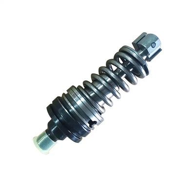 Plunger 7N-0182 For Caterpillar Wheel Loader 988F 992C 992D 990 - Hydraulic Parts > Hydraulic Pump Parts from MyMROmarts