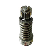 Hydraulic Parts