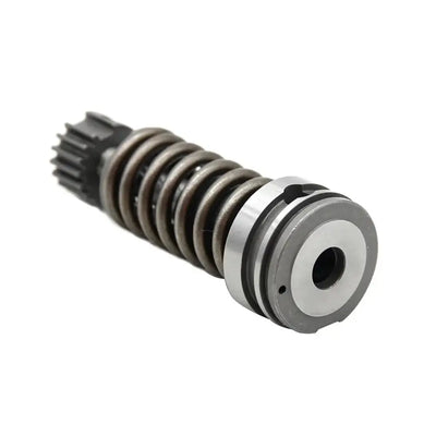 Plunger 7W-5929 For Caterpillar CAT 330B 350L Engine 3304 3306 - Engine Parts > Fuel System > Other Fuel System Parts from MyMROmarts