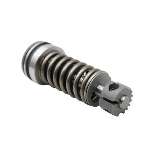 Plunger 7W-5929 For Caterpillar CAT 330B 350L Engine 3304 3306 - Engine Parts > Fuel System > Other Fuel System Parts from MyMROmarts