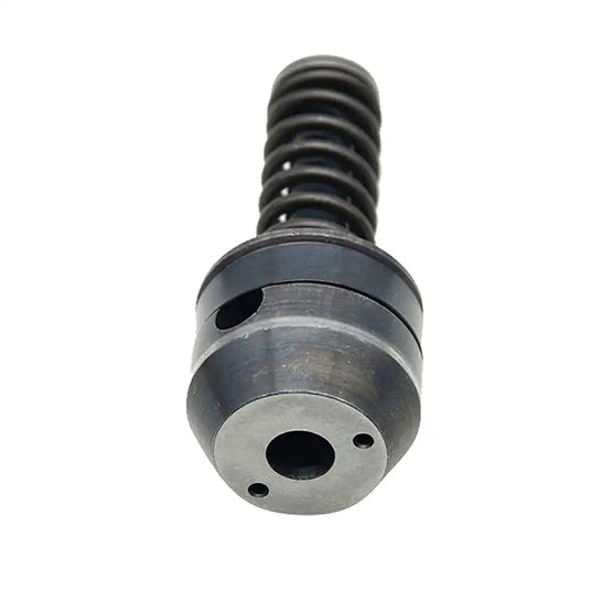 Plunger 8S-3656 For Caterpillar D343 - Hydraulic Parts > Hydraulic Pump Parts from MyMROmarts