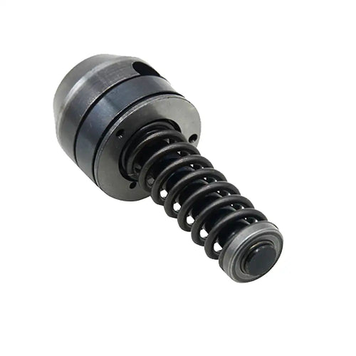Plunger 8S-3656 For Caterpillar D343 - Hydraulic Parts > Hydraulic Pump Parts from MyMROmarts