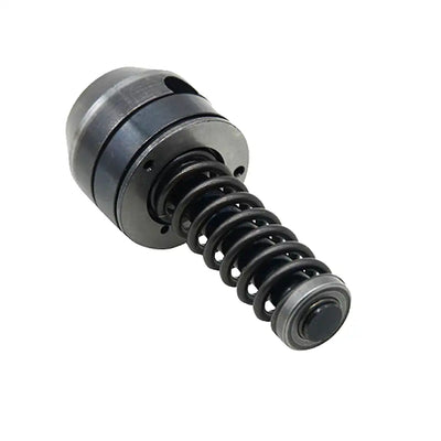 Plunger 8S-3656 For Caterpillar D343 - Hydraulic Parts > Hydraulic Pump Parts from MyMROmarts
