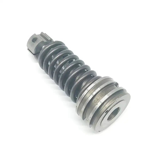 Plunger 9H-5796 For Caterpillar - Hydraulic Parts > Hydraulic Pump Parts from MyMROmarts