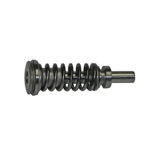 Plunger 9L-4102 For Caterpillar - Hydraulic Parts > Hydraulic Pump Parts from MyMROmarts