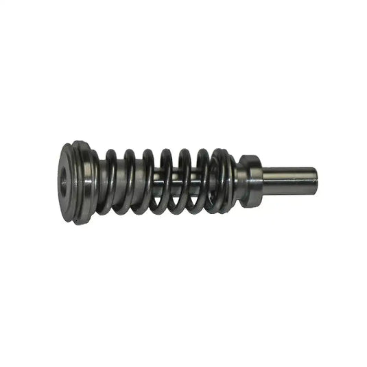 Plunger 9L-4102 For Caterpillar - Hydraulic Parts > Hydraulic Pump Parts from MyMROmarts