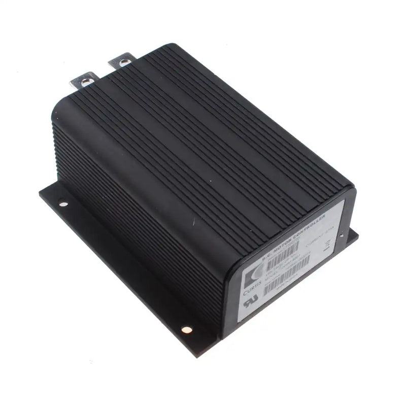 Cargue la imagen en el visor de la galería, PMC 1204M-4201 DC DC Series Controller for Curtis 275A 24V 0-5k 1204-004 - Electrical Parts &gt; Electronic Control System &gt; Controllers and Monitors from MyMROmarts
