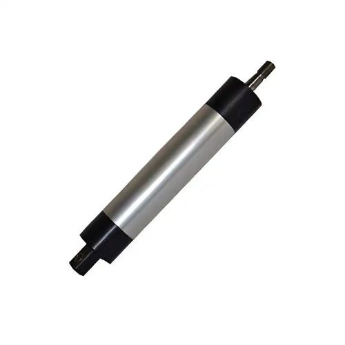 Pneumatic Cylinder 54600366 for Ingersoll Rand M55 M75 - Engine Parts > Air Intake and Exhaust System > Air Compressor Parts from MyMROmarts