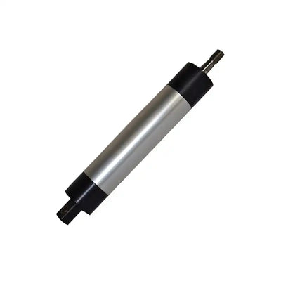 Pneumatic Cylinder 54600366 for Ingersoll Rand M55 M75 - Engine Parts > Air Intake and Exhaust System > Air Compressor Parts from MyMROmarts