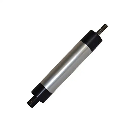 Pneumatic Cylinder 54600366 for Ingersoll Rand M55 M75 - Engine Parts > Air Intake and Exhaust System > Air Compressor Parts from MyMROmarts