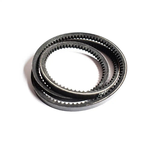Poly V Engine Belt 9pk1655 for Dayco - Engine Parts > Other Engine Parts > Engine Belts from MyMROmarts