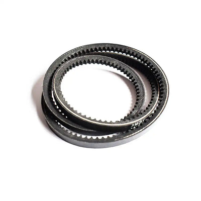 Poly V Engine Belt 9pk1655 for Dayco - Engine Parts > Other Engine Parts > Engine Belts from MyMROmarts