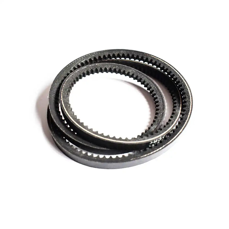 Load image into Gallery viewer, Poly V Engine Belt 9pk1655 for Dayco - Engine Parts &gt; Other Engine Parts &gt; Engine Belts from MyMROmarts
