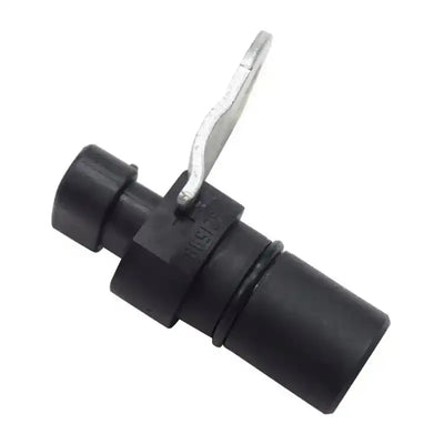 Position Crankshaft Timing Sensor 4921599 for Cummins Engine ISX15 QSX15 Hyundai Excavator R800LC-7A from MyMROmarts