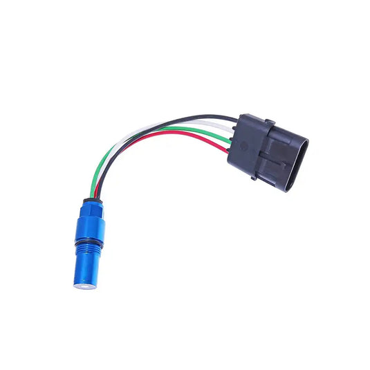 Position Sensor 2872362 for Cummins L10 M11 N14 Engine from MyMROmarts