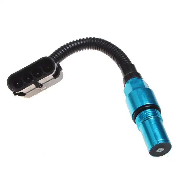 Load image into Gallery viewer, Position Sensor 4326596 C4326596 for Cummins L10 M11 N14 Camshaft &amp; Crankshaft from MyMROmarts
