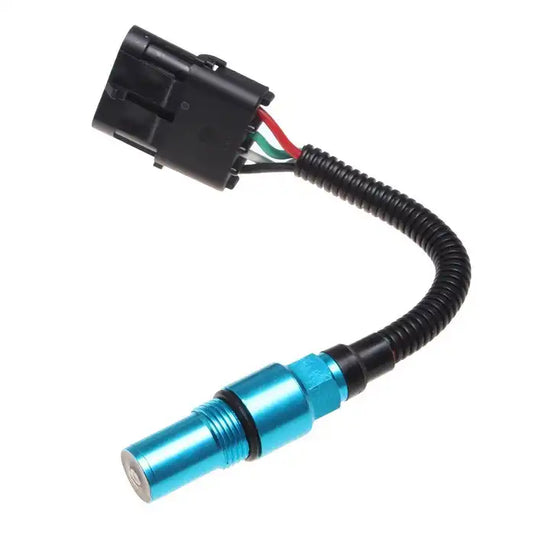 Position Sensor 4326596 C4326596 for Cummins L10 M11 N14 Camshaft & Crankshaft from MyMROmarts