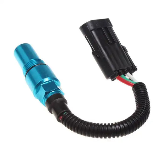 Position Sensor 4326596 C4326596 for Cummins L10 M11 N14 Camshaft & Crankshaft from MyMROmarts